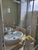 Apartamento, 2 quartos, 54 m² - Foto 4