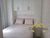 Apartamento, 2 quartos, 54 m² - Foto 2