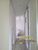 Apartamento, 2 quartos, 54 m² - Foto 3