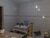 Casa, 4 quartos, 245 m² - Foto 2