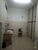 Sobrado, 3 quartos, 190 m² - Foto 4
