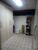 Sobrado, 3 quartos, 190 m² - Foto 2