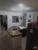 Sobrado, 3 quartos, 190 m² - Foto 1