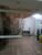 Sobrado, 3 quartos, 190 m² - Foto 3