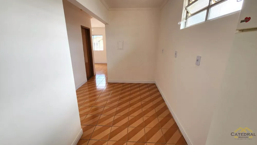 Sobrado, 2 quartos, 163 m² - Foto 5
