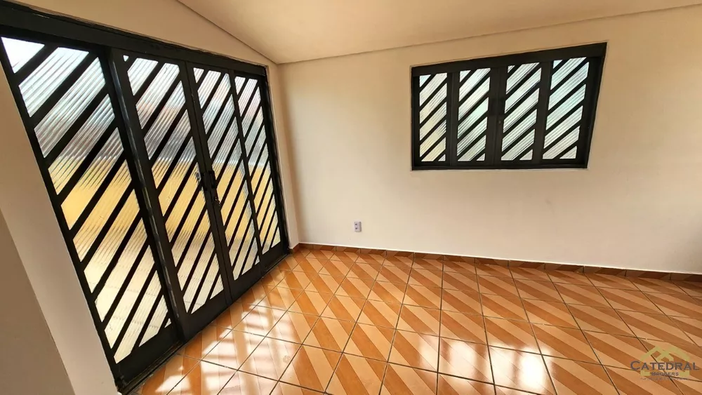Sobrado, 2 quartos, 163 m² - Foto 4