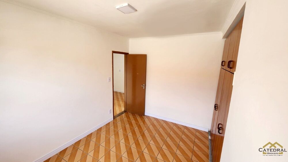 Sobrado, 2 quartos, 163 m² - Foto 6