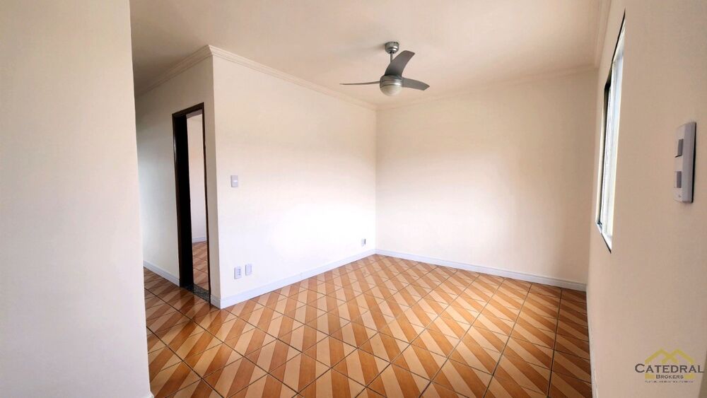 Sobrado, 2 quartos, 163 m² - Foto 1