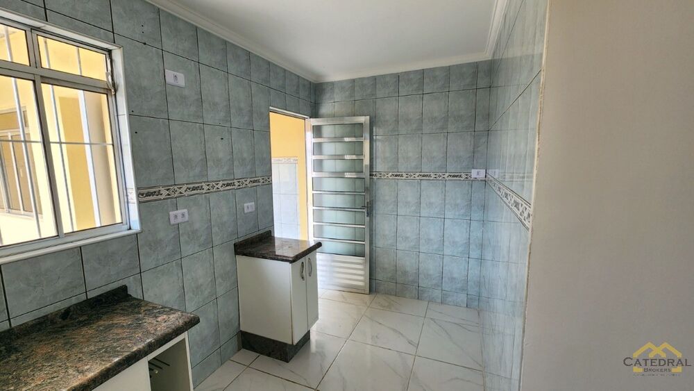 Sobrado, 2 quartos, 163 m² - Foto 8
