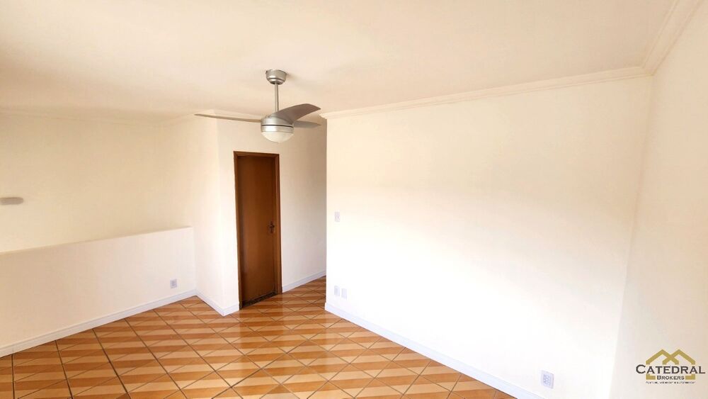 Sobrado, 2 quartos, 163 m² - Foto 2