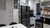 Apartamento, 3 quartos, 151 m² - Foto 8