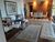 Apartamento, 3 quartos, 151 m² - Foto 6