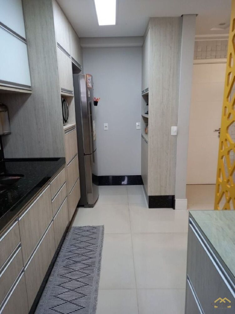 Cobertura, 3 quartos - Foto 6