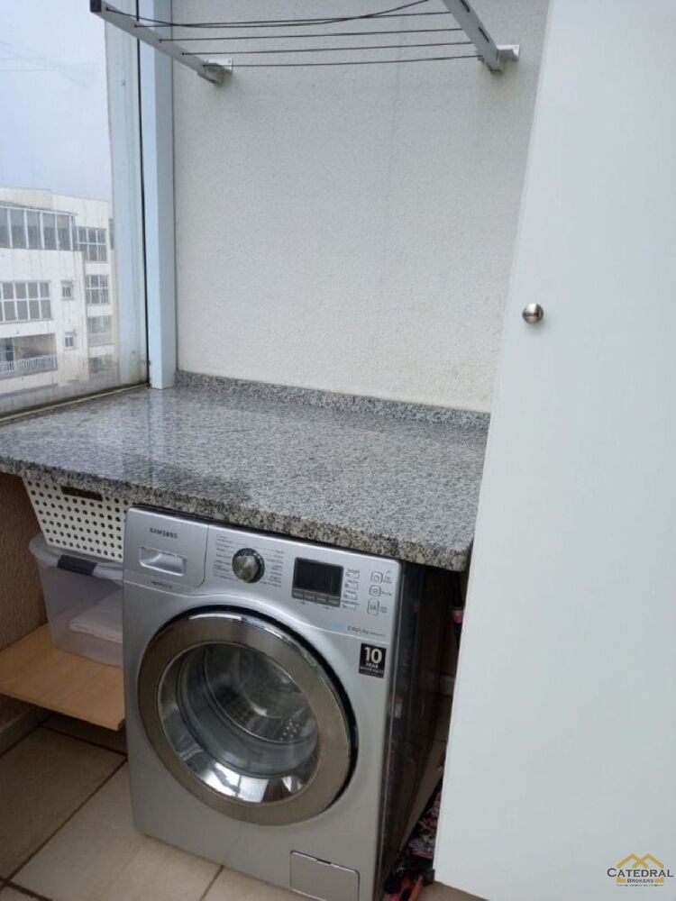 Cobertura, 3 quartos - Foto 13