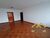 Sala-Conjunto - Foto 5