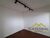 Sala-Conjunto - Foto 3