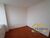 Sala-Conjunto - Foto 1