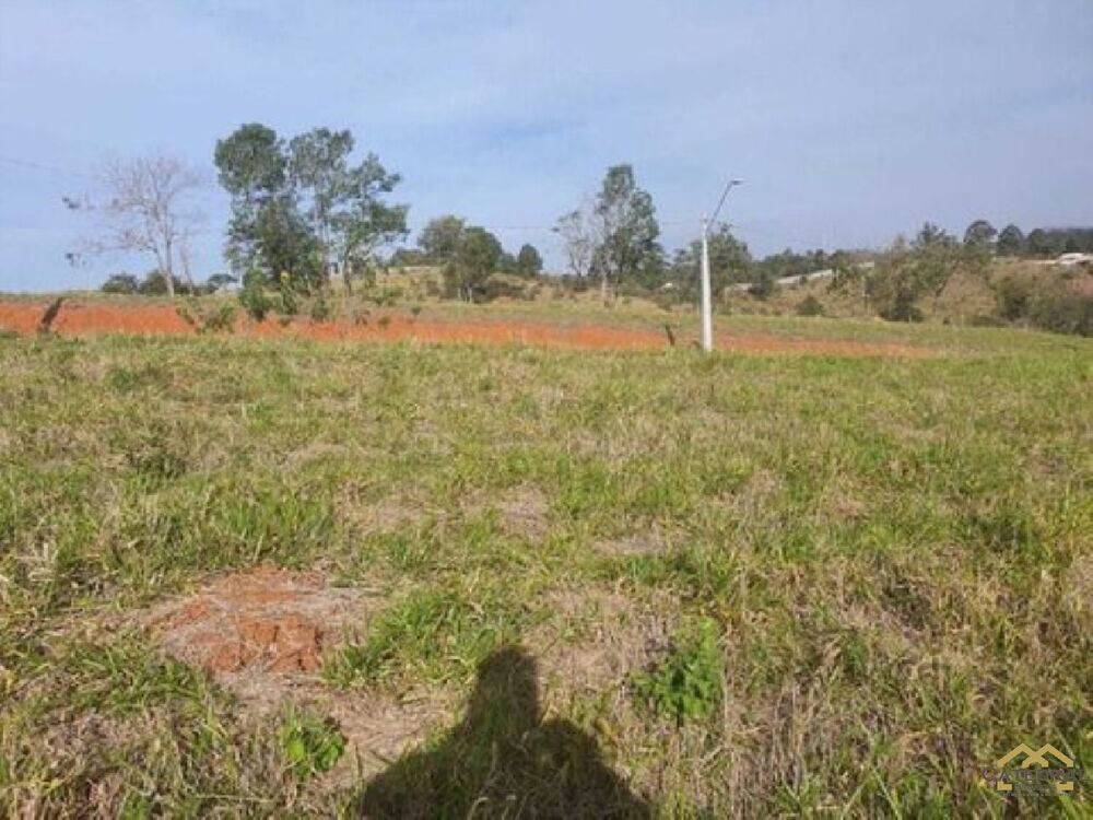 Terreno, 1000 m² - Foto 3