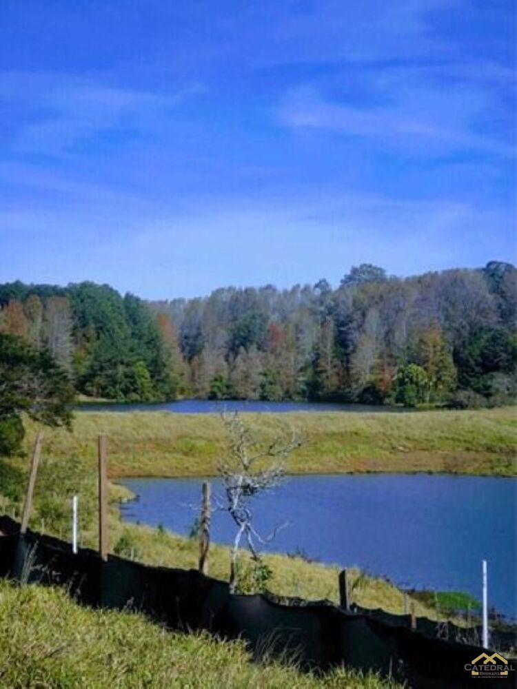 Terreno, 1000 m² - Foto 6