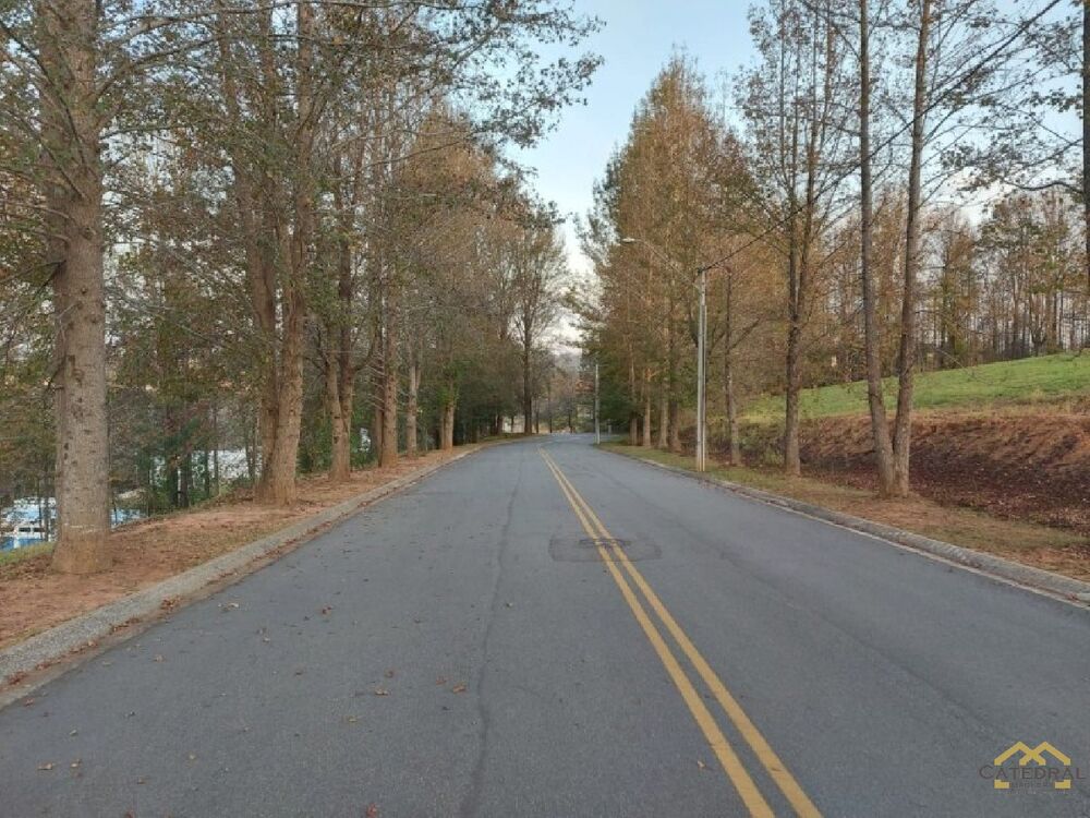 Terreno, 1000 m² - Foto 7