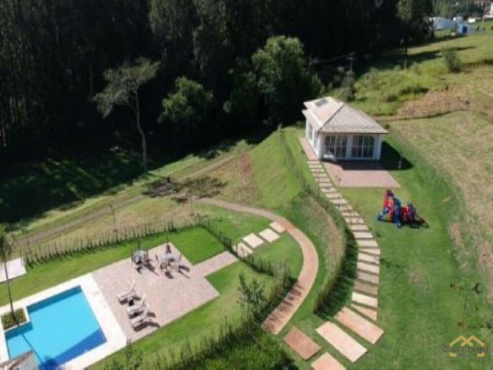 Terreno, 1000 m² - Foto 9