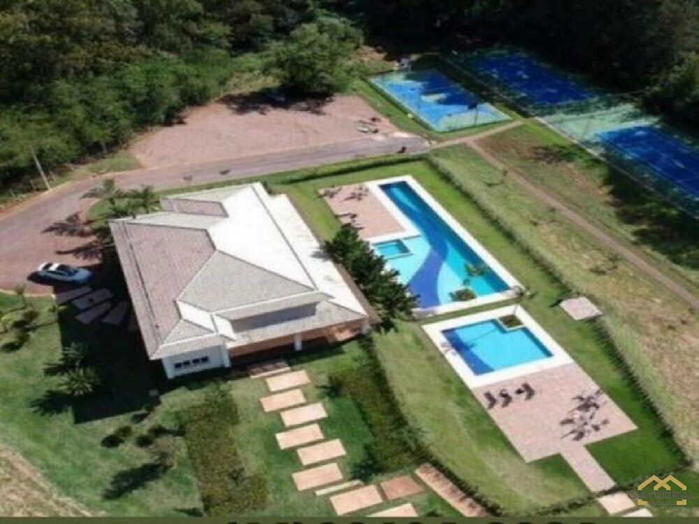 Terreno, 1000 m² - Foto 10