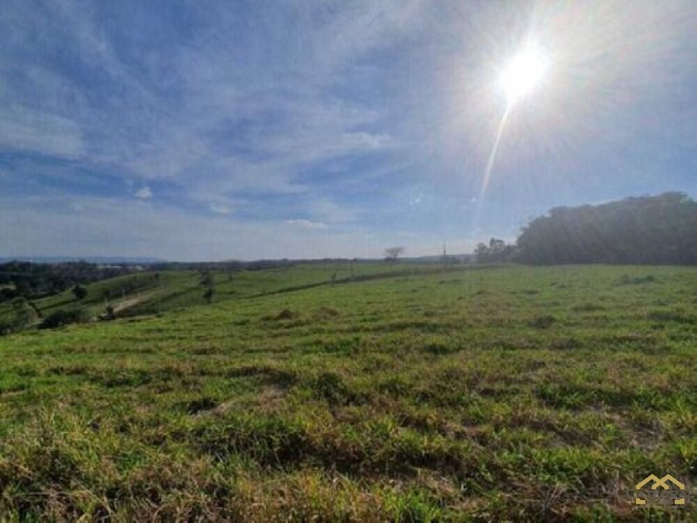 Terreno, 1000 m² - Foto 2