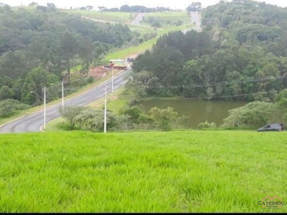 Terreno, 1000 m² - Foto 5