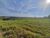 Terreno, 1000 m² - Foto 4