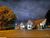 Terreno, 1000 m² - Foto 1