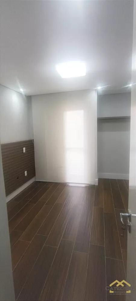 Casa de Condomínio à venda com 2 quartos, 80m² - Foto 4