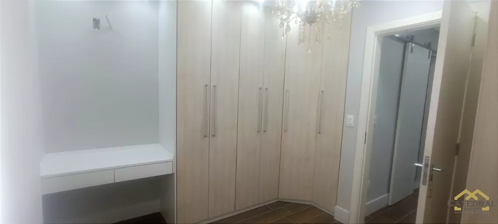 Casa de Condomínio à venda com 2 quartos, 80m² - Foto 3