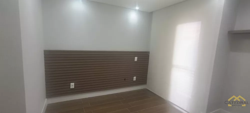 Casa de Condomínio à venda com 2 quartos, 80m² - Foto 5