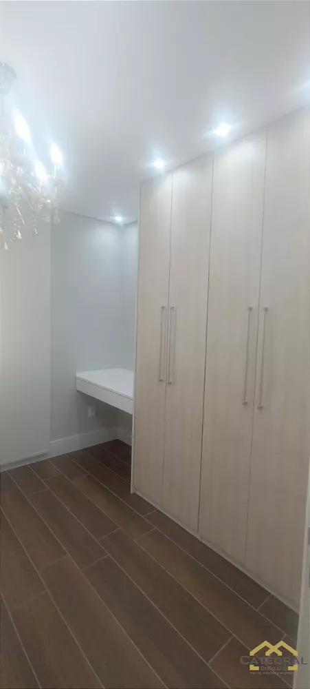 Casa de Condomínio à venda com 2 quartos, 80m² - Foto 7