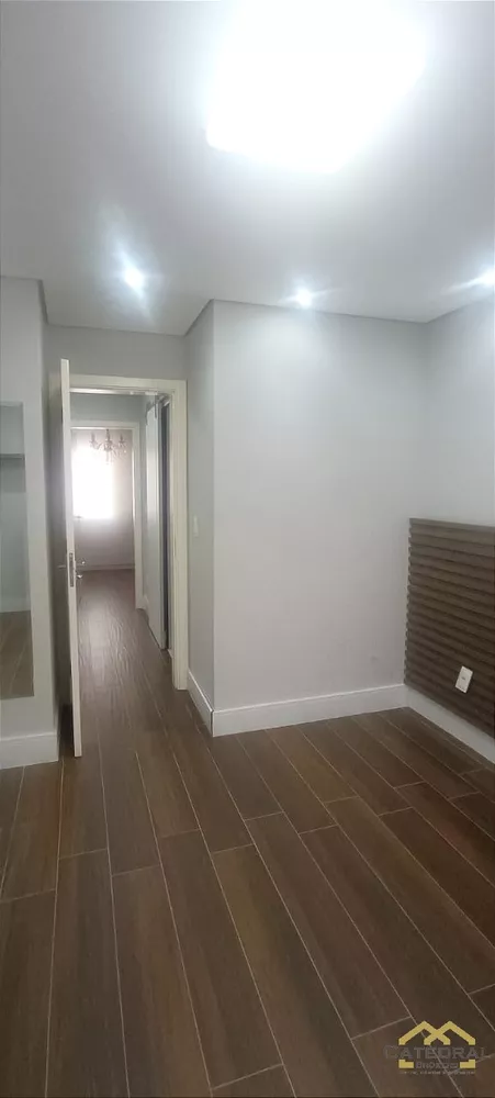 Casa de Condomínio à venda com 2 quartos, 80m² - Foto 2