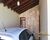 Casa, 4 quartos, 184 m² - Foto 4