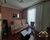 Casa, 4 quartos, 184 m² - Foto 1