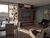 Apartamento, 3 quartos, 77 m² - Foto 1