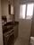Apartamento, 3 quartos, 77 m² - Foto 4