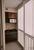 Apartamento, 3 quartos, 77 m² - Foto 2