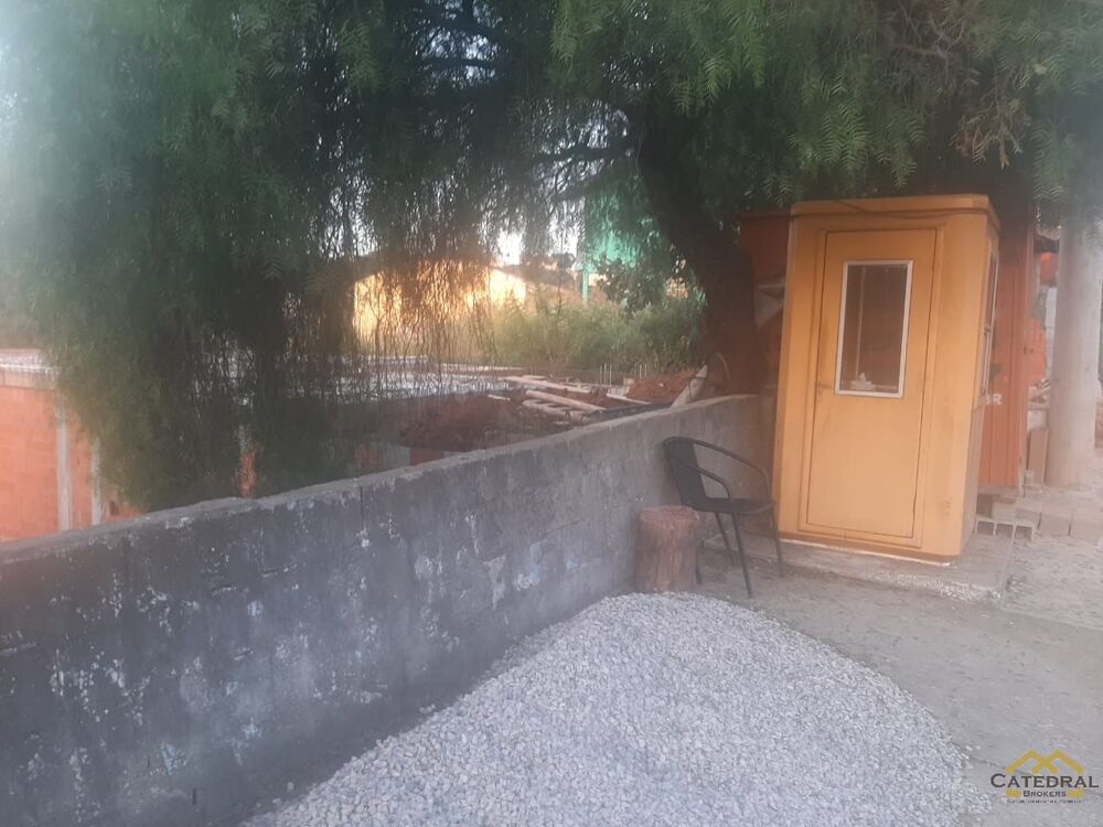 Terreno, 350 m² - Foto 12