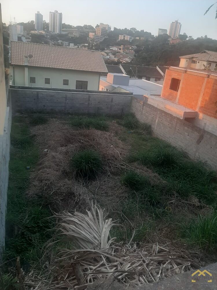 Terreno, 350 m² - Foto 8