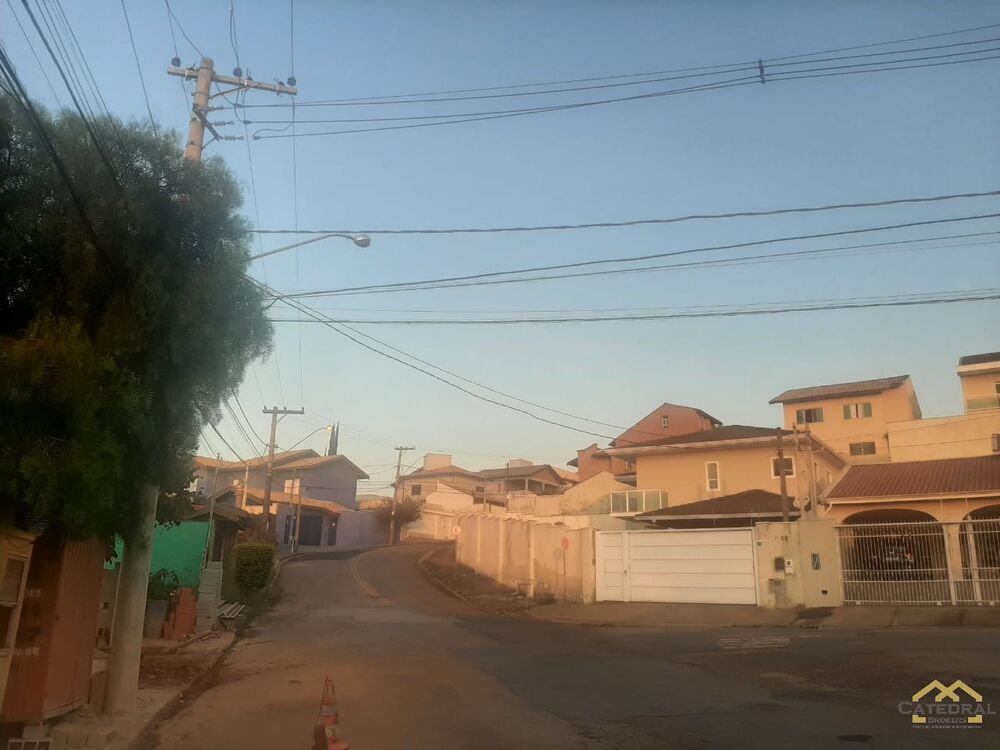 Terreno, 350 m² - Foto 11