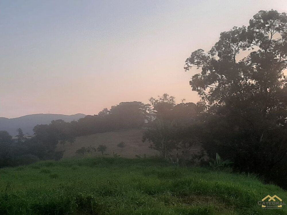 Terreno, 350 m² - Foto 4