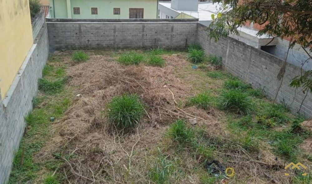 Terreno, 350 m² - Foto 3