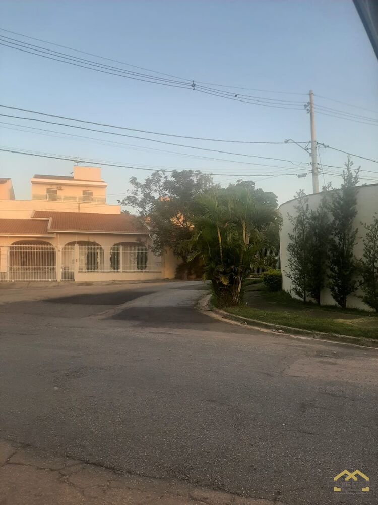 Terreno, 350 m² - Foto 14