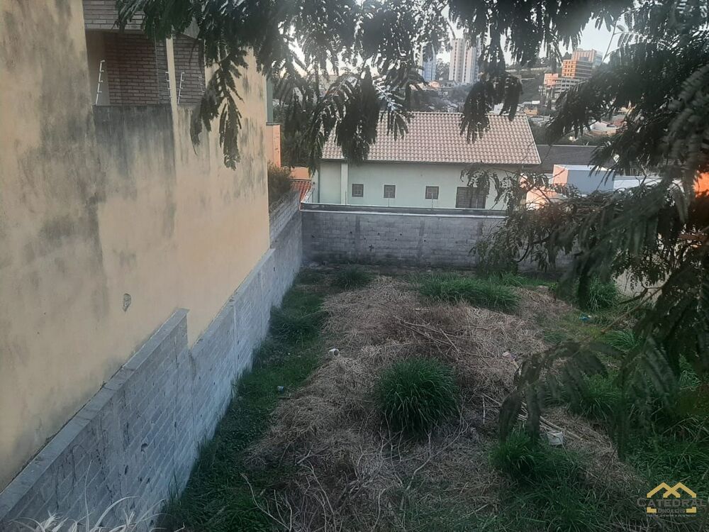 Terreno, 350 m² - Foto 10