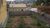 Terreno, 350 m² - Foto 1