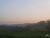 Terreno, 350 m² - Foto 5