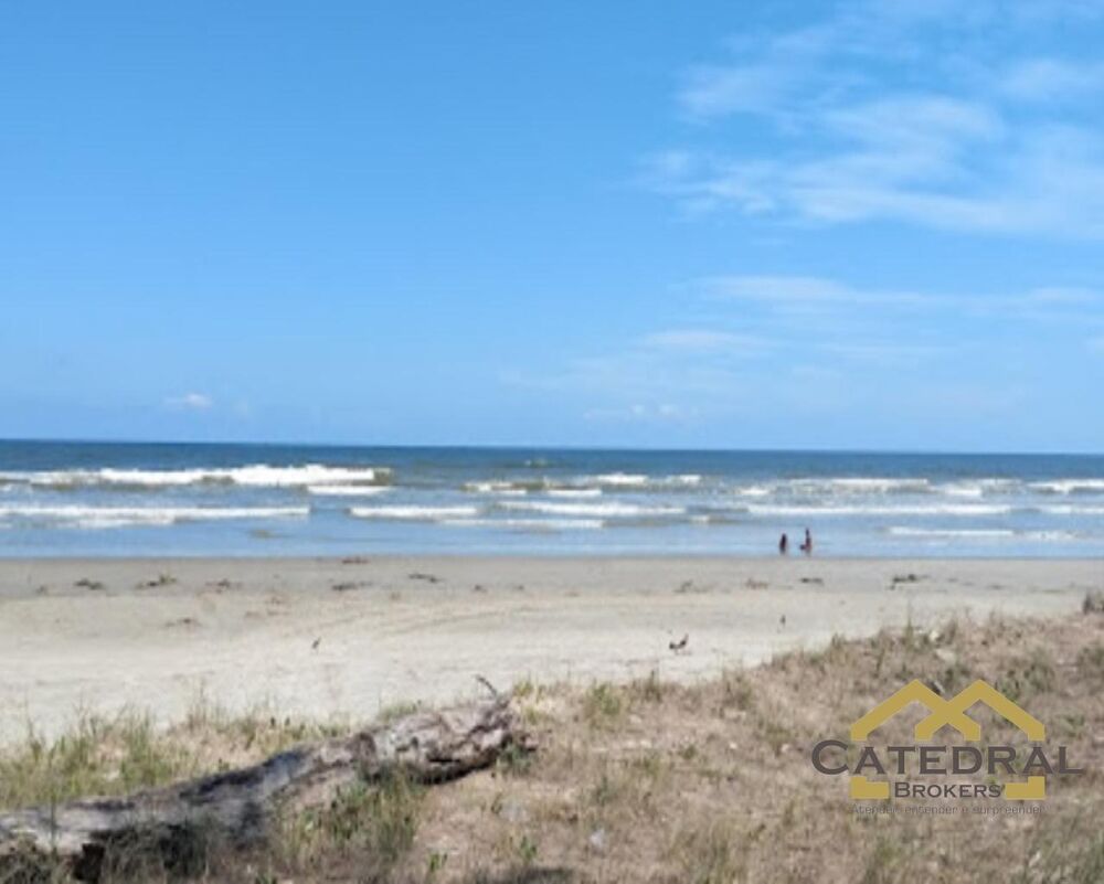 Terreno, 282 m² - Foto 4